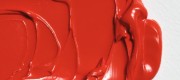 Cadmium Red Light